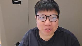 白號現(xiàn)身招聘難題待解