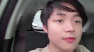 給博美犬起名匆匆