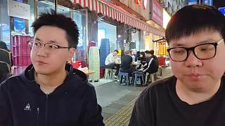自稱曾為B站一哥引熱議