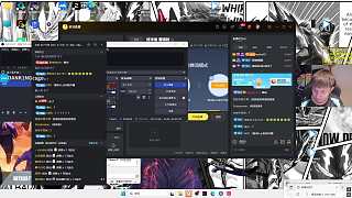 尷尬詢問放屁臭觀眾接受度