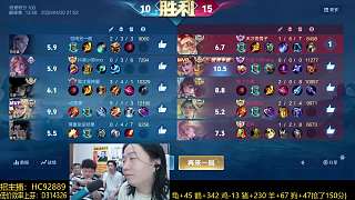 戲謔查看老二連跪狀態(tài)