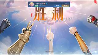 分析杭州LGD挑戰(zhàn)者杯簽運(yùn)目標(biāo)