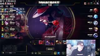 賽前高勝率引壓力疑問