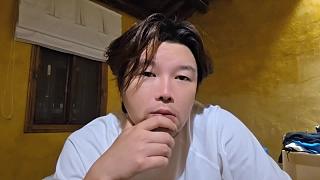 虎糧泛濫無奈喊停