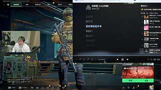 深情演唱Simon歌曲引發(fā)高潮