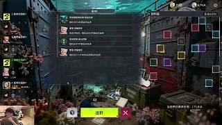 競(jìng)拍黃金水龍頭意外大賺