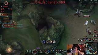 杰斯切錘失誤引發(fā)驚呼