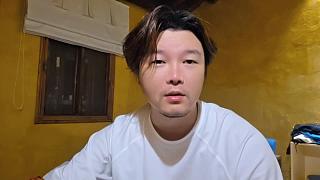 吐槽韓國(guó)物價(jià)高房間小，貸款五萬(wàn)赴日游