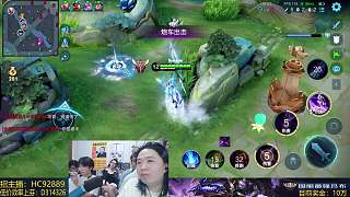 團(tuán)隊(duì)速推主宰興奮高呼勝利
