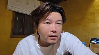 回應佳哥掛機500貴賓虛假繁榮
