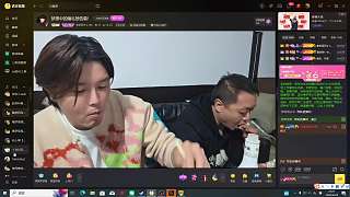 解說(shuō)員逮到四顆沉底球