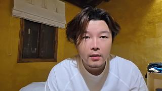 耗時(shí)三年制作新疆旅游視頻