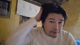 開播過快避被發(fā)現(xiàn)