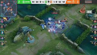 無錫TCG擊殺情久英雄引爆團(tuán)戰(zhàn)