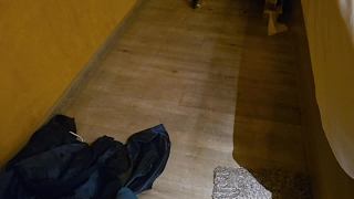 驚喜迎接新觀眾加入