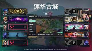 無畏契約隊友Hugo實力獲譽