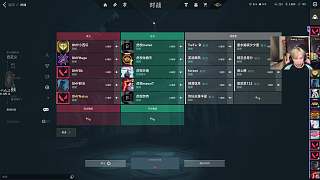 指揮混亂致操作失誤懊惱