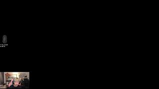 悲傷分享分手經(jīng)歷落淚