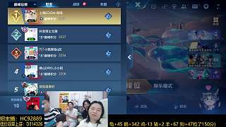 小馬閃擊助登巔峰前十