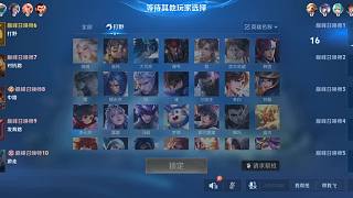 麥克風(fēng)故障致觀眾大量詢問