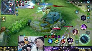 獎金150000游戲對決