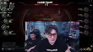 爆爆拒接工作視頻扣五百元