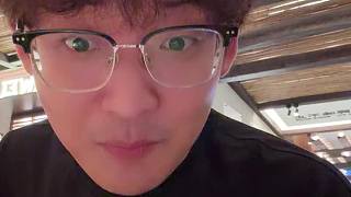 隨樂送法拉利獲連連感謝