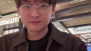 結(jié)束直播揮手告別