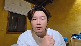 透露高額收入與補貼結(jié)束