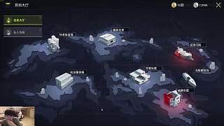 競(jìng)拍失誤虧損無(wú)奈