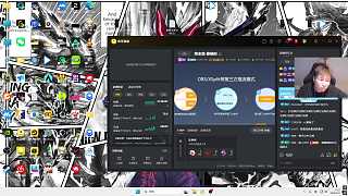 粉絲催促練槍自信回應(yīng)天才