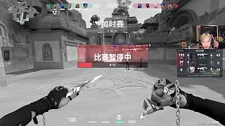 蘇發(fā)激烈指揮戰(zhàn)術(shù)引發(fā)困惑