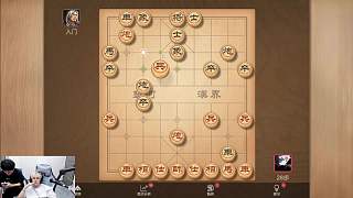 因發(fā)福猶豫是否關(guān)閉美顏設(shè)置