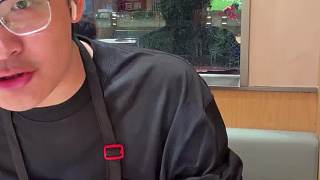 討論BW展臺簽名賣周邊