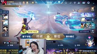 無奈選英雄屢次失敗