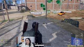 德華丟棄物品引發(fā)大笑