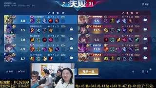 趙云超神戰(zhàn)績引熱議