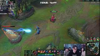 千山精彩擊殺大殺特殺