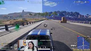 駕車遇敵開槍射擊驚呼危險(xiǎn)