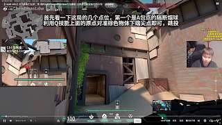 反復(fù)詢問技能操作有感覺嗎