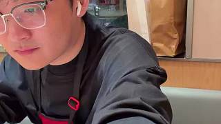 棟哥工資發(fā)蛋遭調(diào)侃
