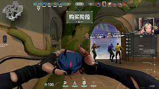 驚訝獲得游戲首次擊殺