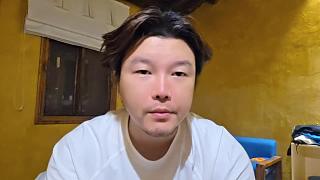 五一機(jī)票價(jià)格太高了