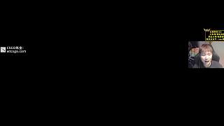 B點(diǎn)藏人策略展示引觀眾嘲諷