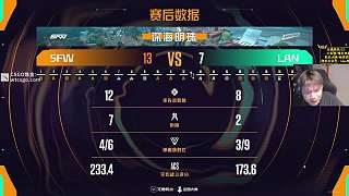 批評伊森引發(fā)觀眾熱議
