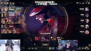 透露陪玩每小時(shí)收費(fèi)500元