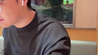 辣椒醬被贊巨好吃