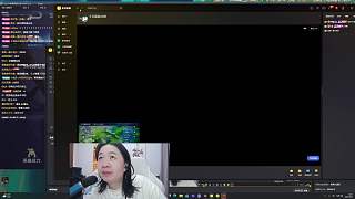 等待隊(duì)友老二復(fù)仇昨晚敗局