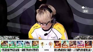無錫TCG安涼支援反打桐鄉(xiāng)情久