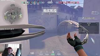擊殺三名敵人逆轉(zhuǎn)戰(zhàn)局